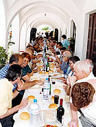 Dinar de germanor