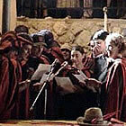 La lectura dels versots