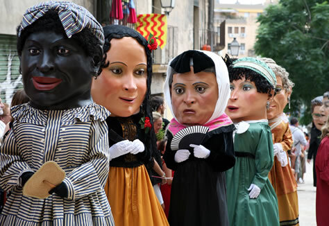 Els Nanos