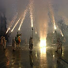 Els diables petits