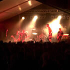 Concert