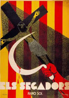 Cartell