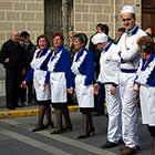 ...i les gelateres