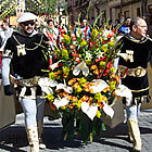 Ofrena floral
