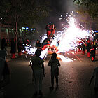 La Carpafera