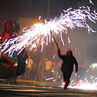 El Correfoc