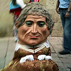 La Marquesa