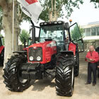 El Tractor de l'Any