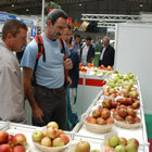 L'Eurofruit