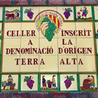 Inscripció acreditativa