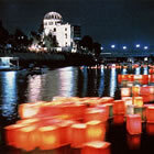 L'Obon festival