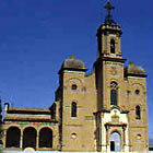 El Santuari