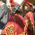 Els macers