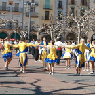 Ballada de sardanes