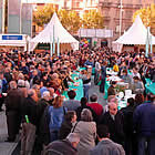 L'esmorzar popular