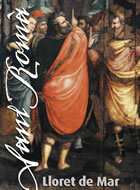 Cartell de l'edició 2006