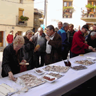 Esmorzar popular