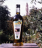 L'oli d'Alforja