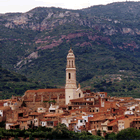 Alforja