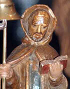 Sant Antoni