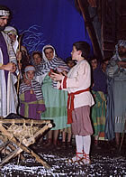 El rabadà