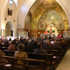 L'ofici solemne
