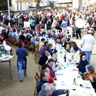 El dinar popular