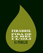 Imatge gràfica de la Firabril