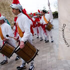Els Estaferms