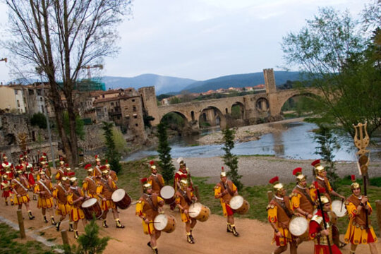 Els manaies
