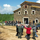 Ballada de sardanes