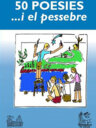50 poesies i el pessebre