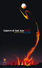 Cartell de l'edició 2006