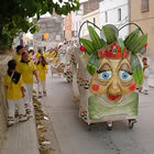 La Llumeneta