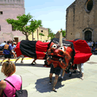 La Cuca de Castellbisbal