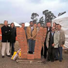 El Concurs de Campllong