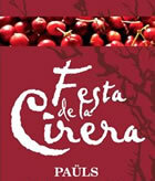 Cartell de l'edició 2006
