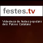 festes.tv