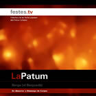 Imatge gràfica de festes.tv
