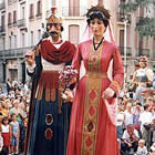 Els gegants