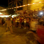 Ses Rodelles (Foto: Potti)