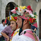 El capell dels Cossiers