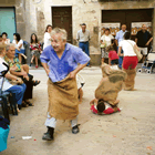 Els Cóssos