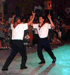 Ball del Contrapàs