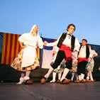 L'esbart juvenil