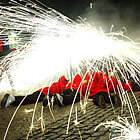 Diables Rojos