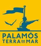 Imatge gràfica del festival