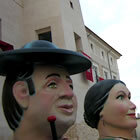 Cabuts d'Albaida
