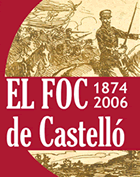 Cartell de l'edició 2006