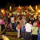 Mostra de cervesa